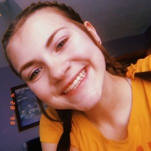 Meet your Posher, Josee